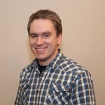 Christer Enfors